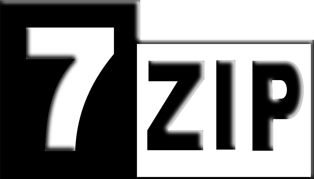 7Zip