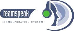 Team Speak 3