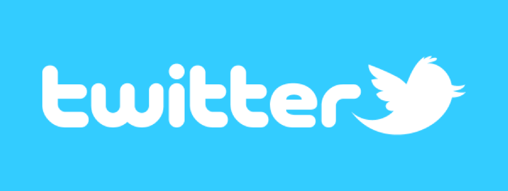Compte a Twitter [PIP]