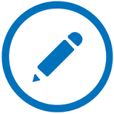 Registrar-se ¿altre cop?