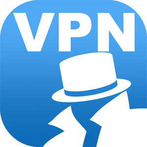VPN Primus Inter Pares