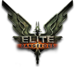 Fent proves amb Elite: Dangerous i FaceTrackNoIR