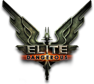 Fent proves amb Elite: Dangerous i FaceTrackNoIR