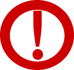 Indisponibilitat programada del server